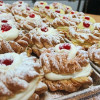 Holiday & Specials Event Desserts Long Branch, NJ Caputo's Pastry